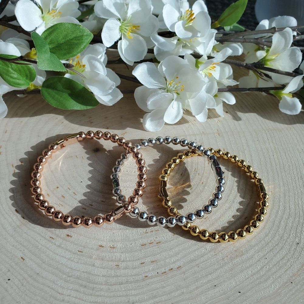 Kate Spade Bracelet one size